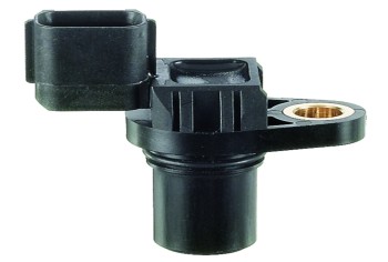 Engine Camshaft Position Sensor