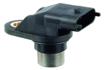 Engine Camshaft Position Sensor