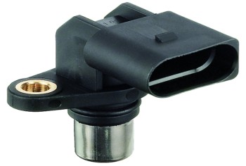 Engine Camshaft Position Sensor