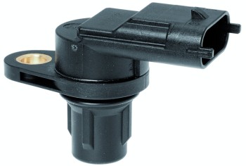Engine Camshaft Position Sensor