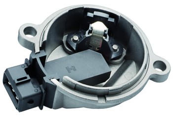 Engine Camshaft Position Sensor