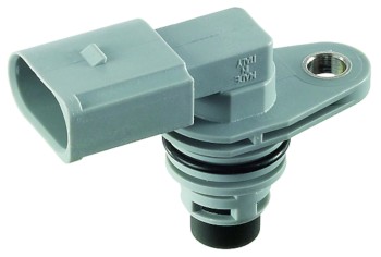 Engine Camshaft Position Sensor