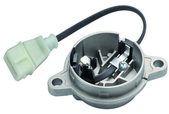 Engine Camshaft Position Sensor