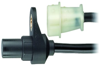 Engine Crankshaft Position Sensor