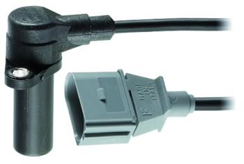 Engine Crankshaft Position Sensor
