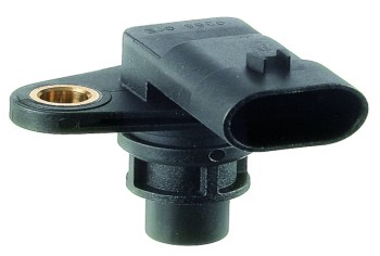 Engine Camshaft Position Sensor