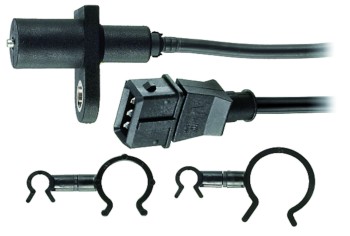 Engine Crankshaft Position Sensor