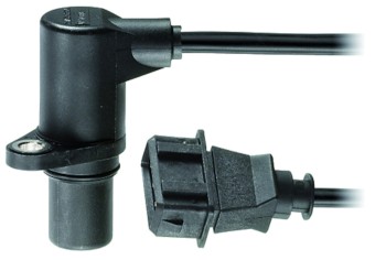 Engine Crankshaft Position Sensor