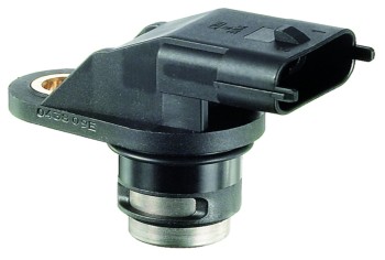 Engine Camshaft Position Sensor