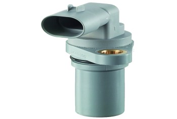 Engine Crankshaft Position Sensor