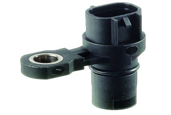 Vehicle Speed Sensor