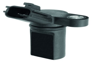 Engine Crankshaft Position Sensor