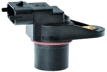 Engine Camshaft Position Sensor