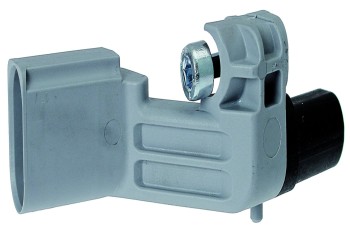 Engine Crankshaft Position Sensor