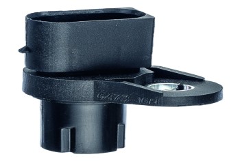 Engine Crankshaft Position Sensor