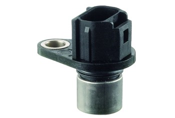 Engine Camshaft Position Sensor