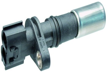 Engine Crankshaft Position Sensor