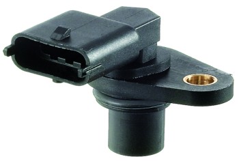 Engine Camshaft Position Sensor