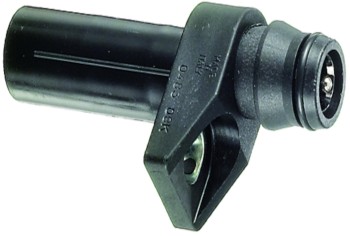Engine Crankshaft Position Sensor