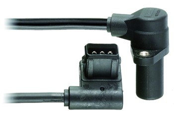 Engine Crankshaft Position Sensor