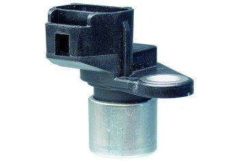 Engine Crankshaft Position Sensor