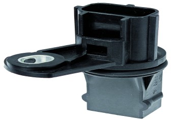 Vehicle Speed Sensor