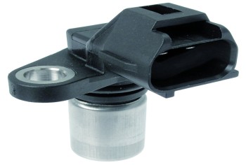 Engine Crankshaft Position Sensor