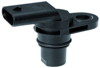 Engine Camshaft Position Sensor
