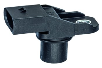 Engine Camshaft Position Sensor