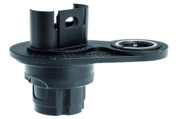 Engine Camshaft Position Sensor
