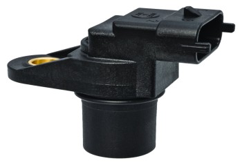 Engine Camshaft Position Sensor