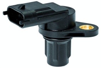Engine Camshaft Position Sensor