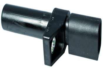 Engine Crankshaft Position Sensor