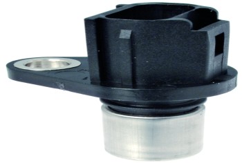 Engine Crankshaft Position Sensor