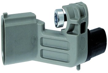 Engine Crankshaft Position Sensor