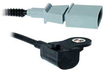 Engine Camshaft Position Sensor
