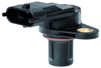 Engine Camshaft Position Sensor
