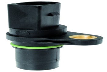 Engine Crankshaft Position Sensor