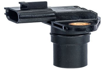 Vehicle Speed Sensor