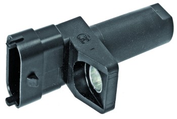 Engine Crankshaft Position Sensor