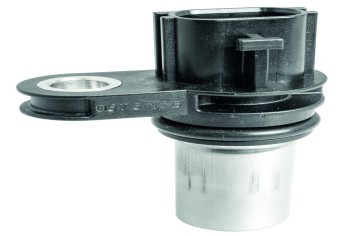 Engine Crankshaft Position Sensor