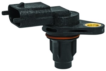 Engine Camshaft Position Sensor