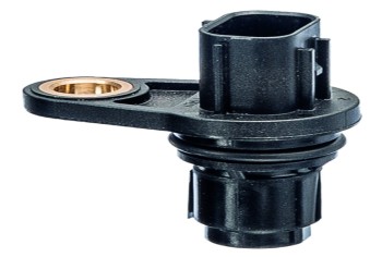 Engine Camshaft Position Sensor