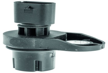 Engine Camshaft Position Sensor