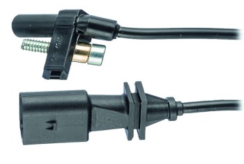 Engine Crankshaft Position Sensor
