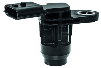 Engine Crankshaft Position Sensor