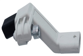Engine Crankshaft Position Sensor