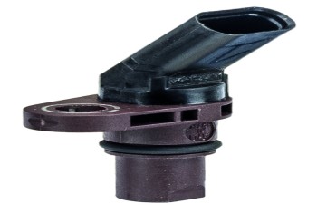 Neutral Safety Switch