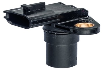 Vehicle Speed Sensor