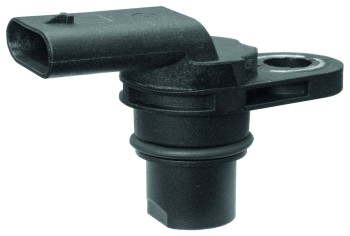 Engine Camshaft Position Sensor